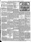 Wicklow News-Letter and County Advertiser Saturday 21 January 1911 Page 2