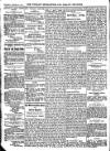 Wicklow News-Letter and County Advertiser Saturday 21 January 1911 Page 6