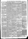 Wicklow News-Letter and County Advertiser Saturday 04 February 1911 Page 3