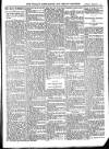 Wicklow News-Letter and County Advertiser Saturday 04 February 1911 Page 11