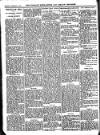 Wicklow News-Letter and County Advertiser Saturday 18 February 1911 Page 4