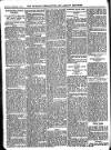 Wicklow News-Letter and County Advertiser Saturday 18 February 1911 Page 8