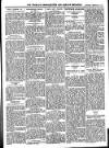 Wicklow News-Letter and County Advertiser Saturday 18 February 1911 Page 11