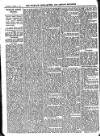 Wicklow News-Letter and County Advertiser Saturday 04 March 1911 Page 2