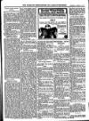 Wicklow News-Letter and County Advertiser Saturday 04 March 1911 Page 3