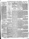 Wicklow News-Letter and County Advertiser Saturday 04 March 1911 Page 7