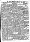 Wicklow News-Letter and County Advertiser Saturday 04 March 1911 Page 9
