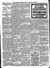 Wicklow News-Letter and County Advertiser Saturday 04 March 1911 Page 10