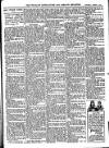 Wicklow News-Letter and County Advertiser Saturday 04 March 1911 Page 11