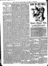 Wicklow News-Letter and County Advertiser Saturday 25 March 1911 Page 2