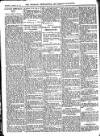 Wicklow News-Letter and County Advertiser Saturday 25 March 1911 Page 4