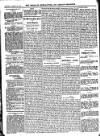 Wicklow News-Letter and County Advertiser Saturday 25 March 1911 Page 6