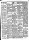 Wicklow News-Letter and County Advertiser Saturday 25 March 1911 Page 9