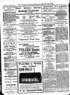 Wicklow News-Letter and County Advertiser Saturday 25 March 1911 Page 12