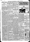 Wicklow News-Letter and County Advertiser Saturday 10 June 1911 Page 2