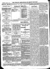 Wicklow News-Letter and County Advertiser Saturday 10 June 1911 Page 6