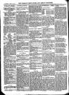 Wicklow News-Letter and County Advertiser Saturday 10 June 1911 Page 8