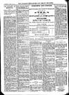 Wicklow News-Letter and County Advertiser Saturday 10 June 1911 Page 10