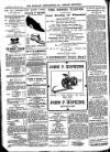 Wicklow News-Letter and County Advertiser Saturday 10 June 1911 Page 12