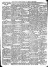 Wicklow News-Letter and County Advertiser Saturday 24 June 1911 Page 2