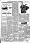 Wicklow News-Letter and County Advertiser Saturday 24 June 1911 Page 5