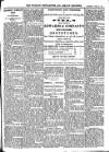Wicklow News-Letter and County Advertiser Saturday 24 June 1911 Page 11