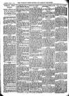 Wicklow News-Letter and County Advertiser Saturday 01 July 1911 Page 4