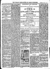 Wicklow News-Letter and County Advertiser Saturday 01 July 1911 Page 11