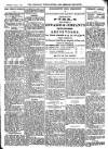 Wicklow News-Letter and County Advertiser Saturday 08 July 1911 Page 10