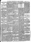 Wicklow News-Letter and County Advertiser Saturday 08 July 1911 Page 11