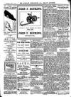 Wicklow News-Letter and County Advertiser Saturday 08 July 1911 Page 12