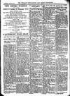 Wicklow News-Letter and County Advertiser Saturday 29 July 1911 Page 4