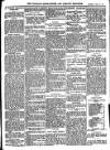 Wicklow News-Letter and County Advertiser Saturday 29 July 1911 Page 5