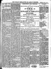 Wicklow News-Letter and County Advertiser Saturday 29 July 1911 Page 9