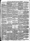 Wicklow News-Letter and County Advertiser Saturday 29 July 1911 Page 11