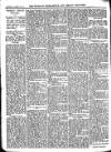 Wicklow News-Letter and County Advertiser Saturday 19 August 1911 Page 2