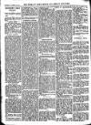 Wicklow News-Letter and County Advertiser Saturday 19 August 1911 Page 4