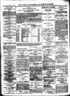 Wicklow News-Letter and County Advertiser Saturday 19 August 1911 Page 6