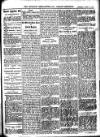 Wicklow News-Letter and County Advertiser Saturday 19 August 1911 Page 7
