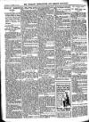 Wicklow News-Letter and County Advertiser Saturday 19 August 1911 Page 10