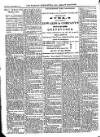 Wicklow News-Letter and County Advertiser Saturday 30 September 1911 Page 2