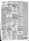 Wicklow News-Letter and County Advertiser Saturday 30 September 1911 Page 6