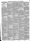 Wicklow News-Letter and County Advertiser Saturday 30 September 1911 Page 10