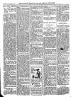 Wicklow News-Letter and County Advertiser Saturday 11 November 1911 Page 2