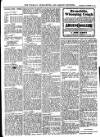 Wicklow News-Letter and County Advertiser Saturday 11 November 1911 Page 3