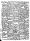 Wicklow News-Letter and County Advertiser Saturday 11 November 1911 Page 4
