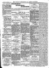 Wicklow News-Letter and County Advertiser Saturday 11 November 1911 Page 6