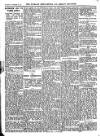 Wicklow News-Letter and County Advertiser Saturday 18 November 1911 Page 2