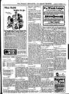 Wicklow News-Letter and County Advertiser Saturday 18 November 1911 Page 3