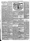 Wicklow News-Letter and County Advertiser Saturday 18 November 1911 Page 4